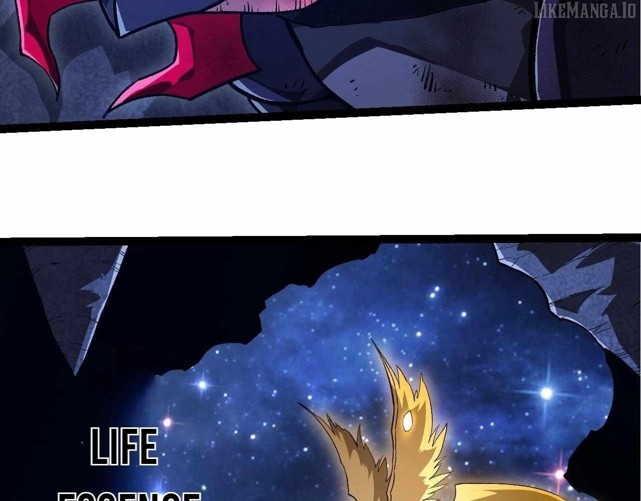 Evolution Begins With a Big Tree - Chapter 441 Page 65