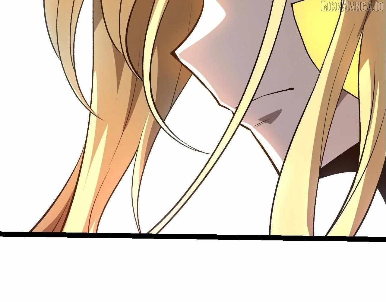 Evolution Begins With a Big Tree - Chapter 441 Page 75