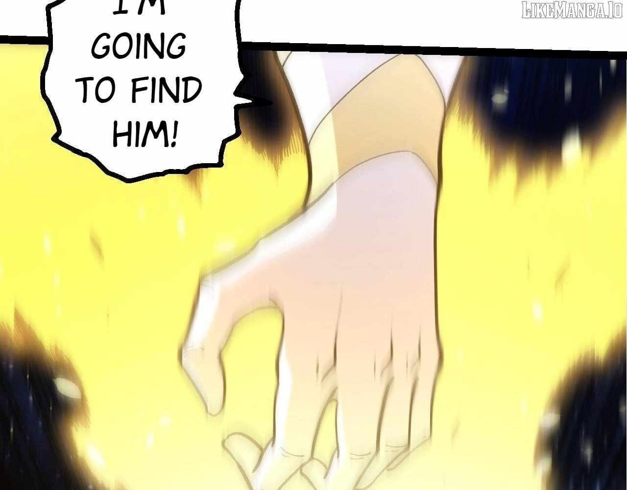 Evolution Begins With a Big Tree - Chapter 441 Page 88