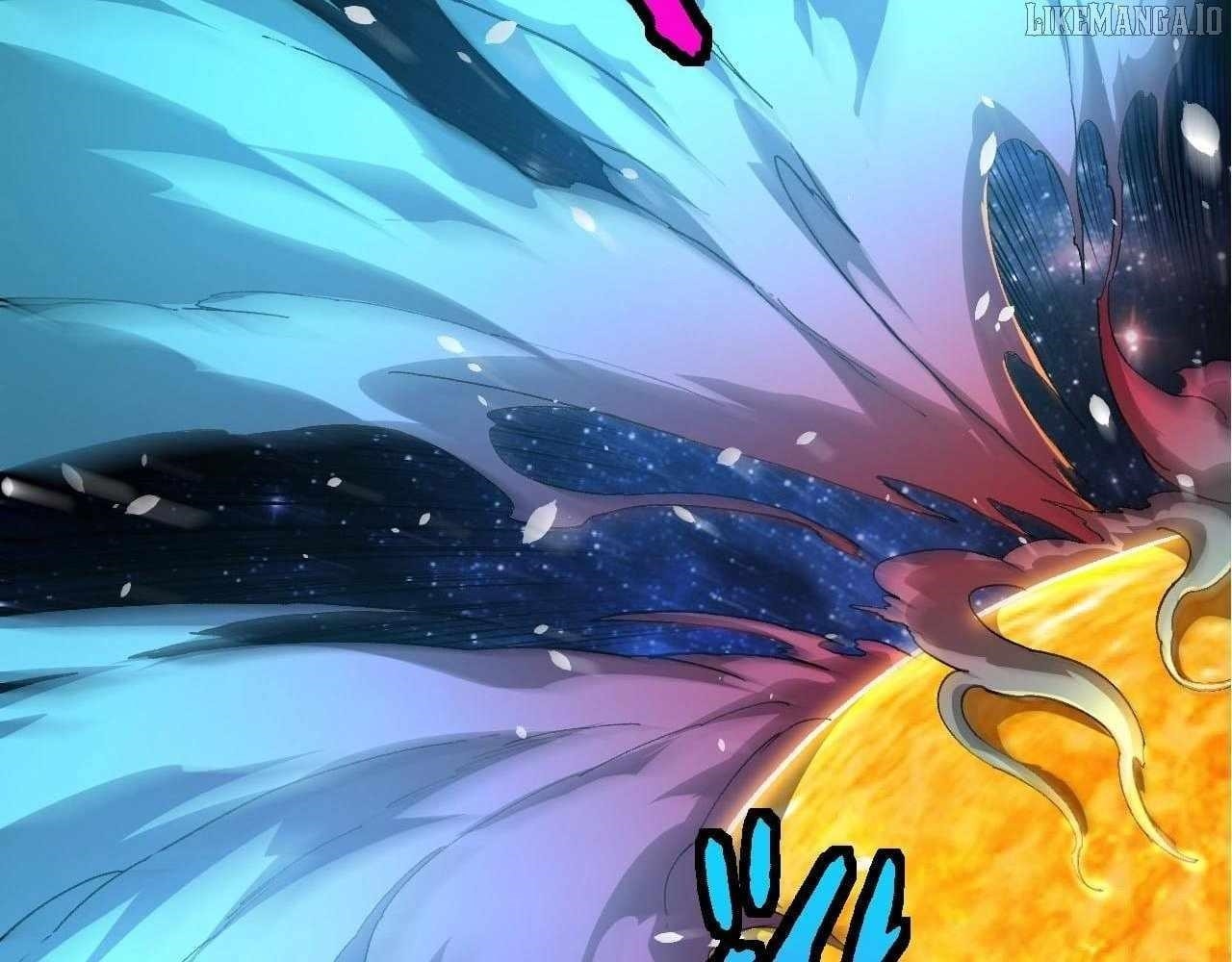 Evolution Begins With a Big Tree - Chapter 441 Page 93