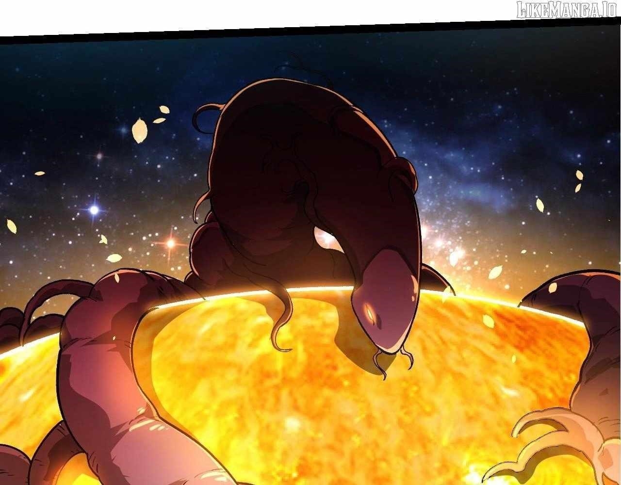 Evolution Begins With a Big Tree - Chapter 441 Page 99