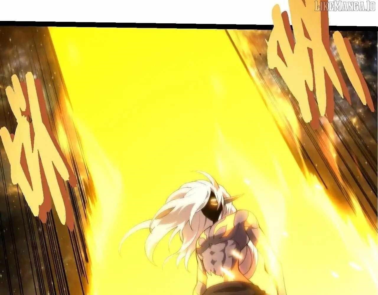 Evolution Begins With a Big Tree - Chapter 442 Page 29