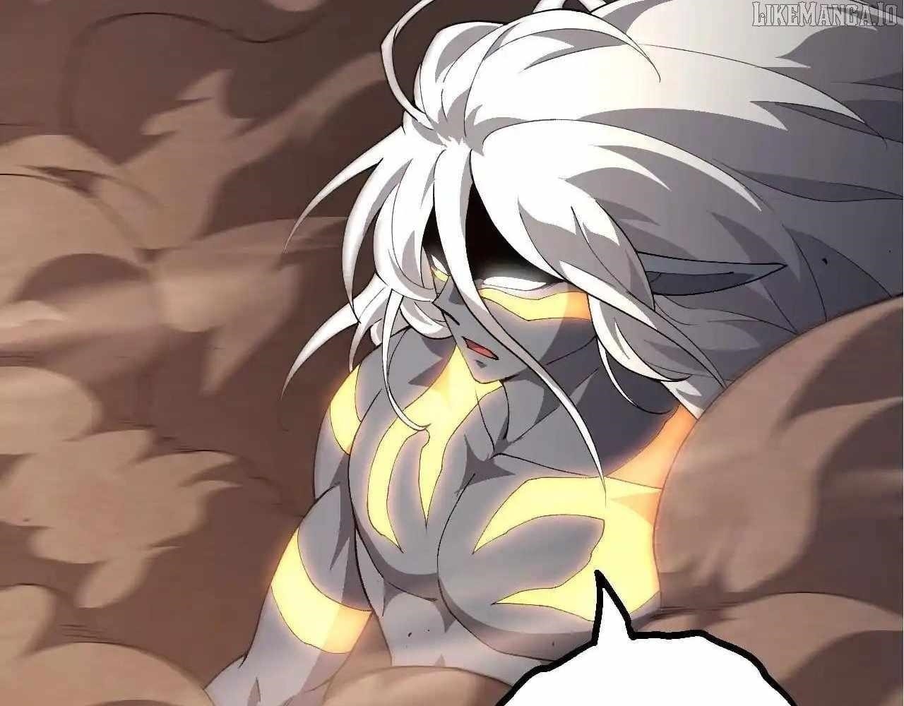 Evolution Begins With a Big Tree - Chapter 442 Page 73