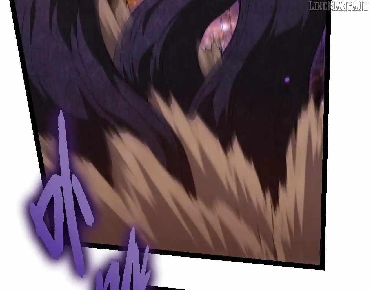 Evolution Begins With a Big Tree - Chapter 442 Page 75