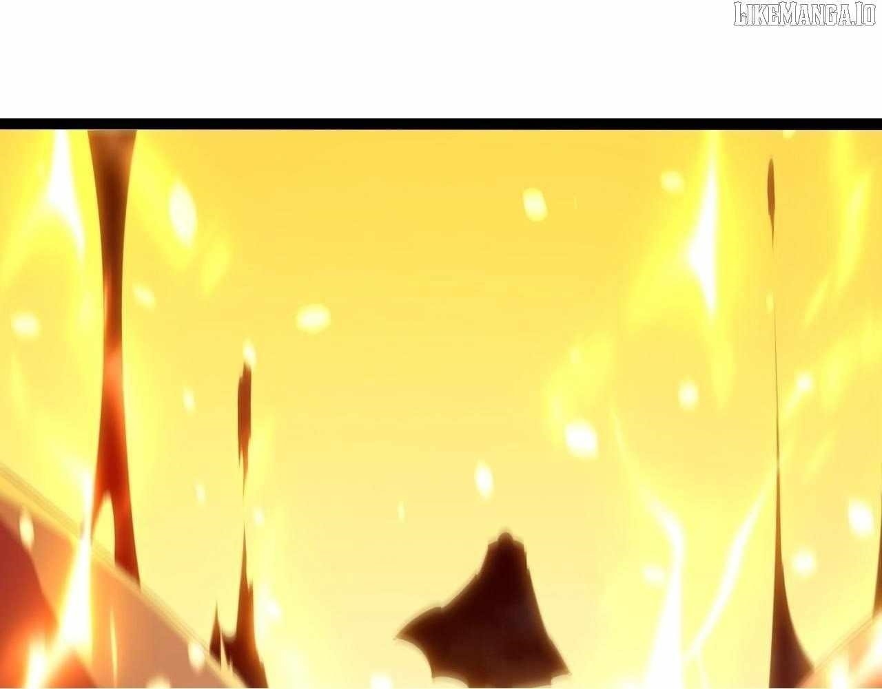 Evolution Begins With a Big Tree - Chapter 443 Page 61