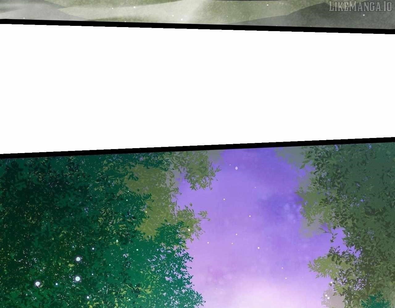 Evolution Begins With a Big Tree - Chapter 443 Page 74