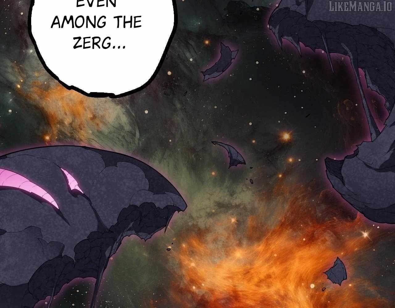 Evolution Begins With a Big Tree - Chapter 443 Page 93