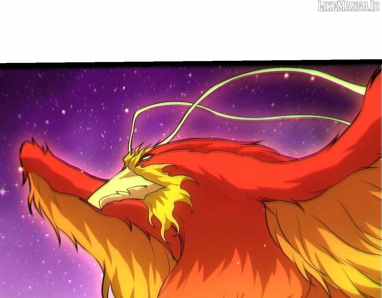 Evolution Begins With a Big Tree - Chapter 444 Page 29