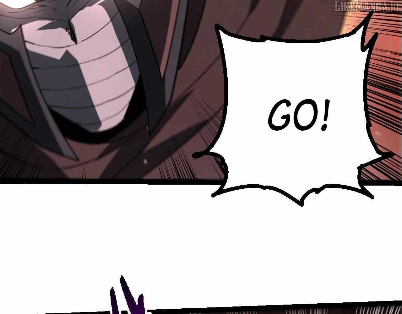 Evolution Begins With a Big Tree - Chapter 444 Page 45