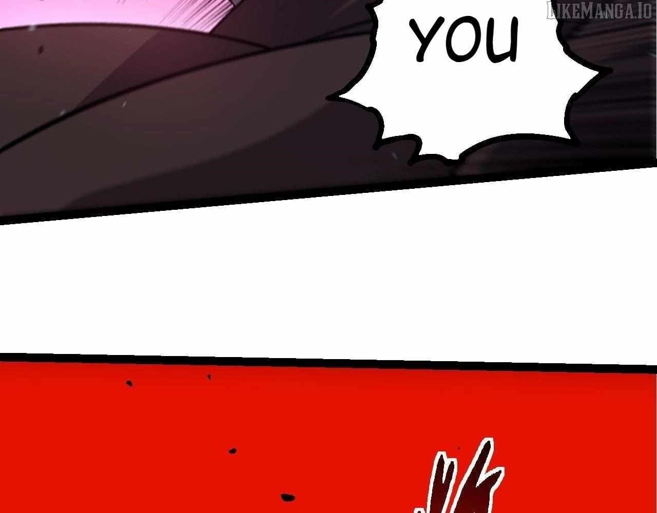 Evolution Begins With a Big Tree - Chapter 444 Page 55