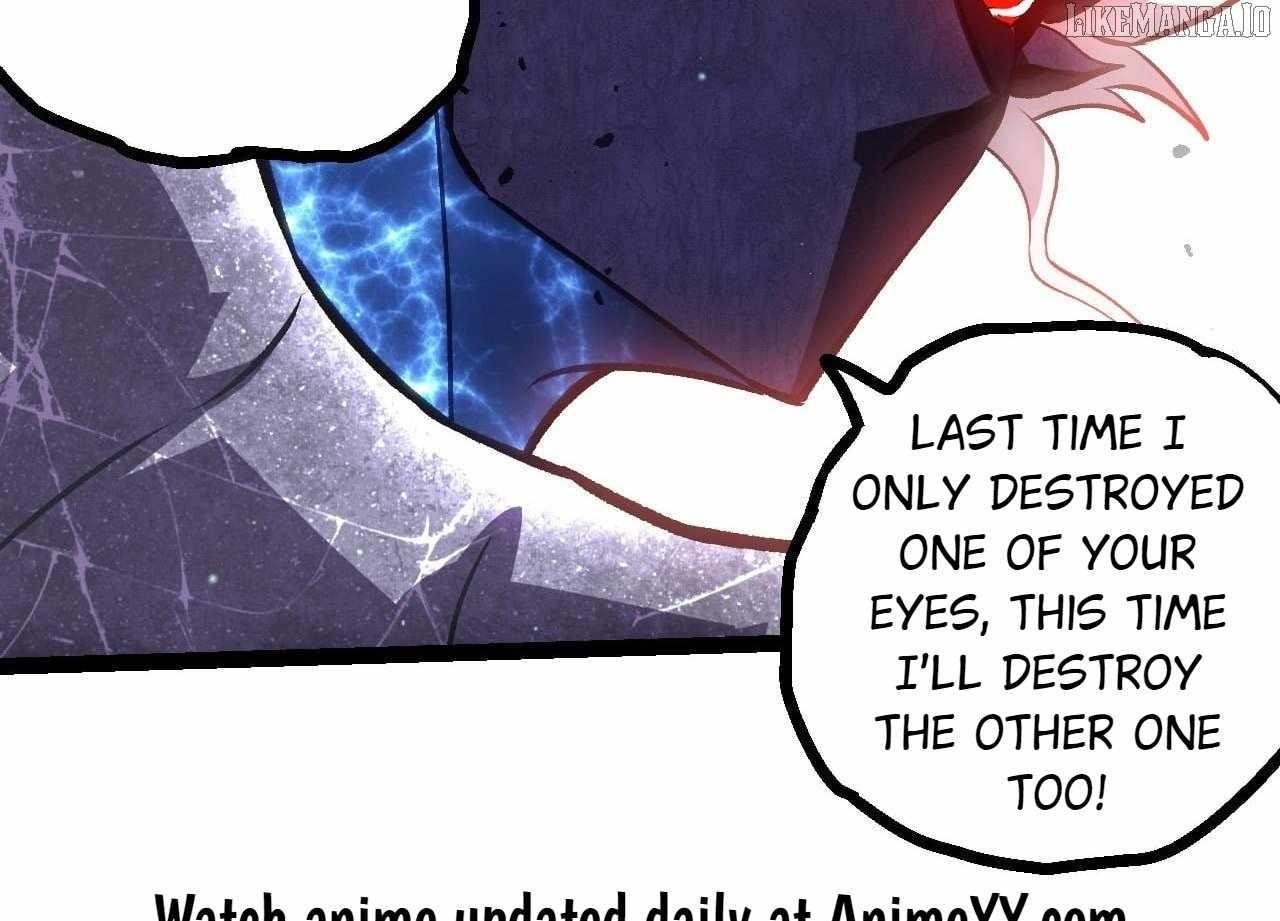 Evolution Begins With a Big Tree - Chapter 444 Page 90