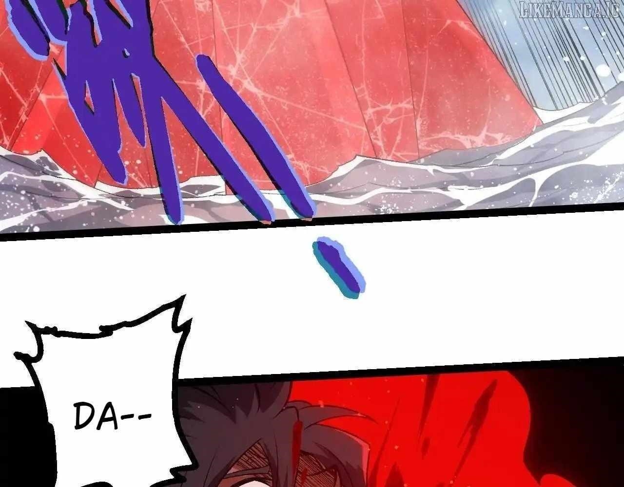 Evolution Begins With a Big Tree - Chapter 445 Page 29