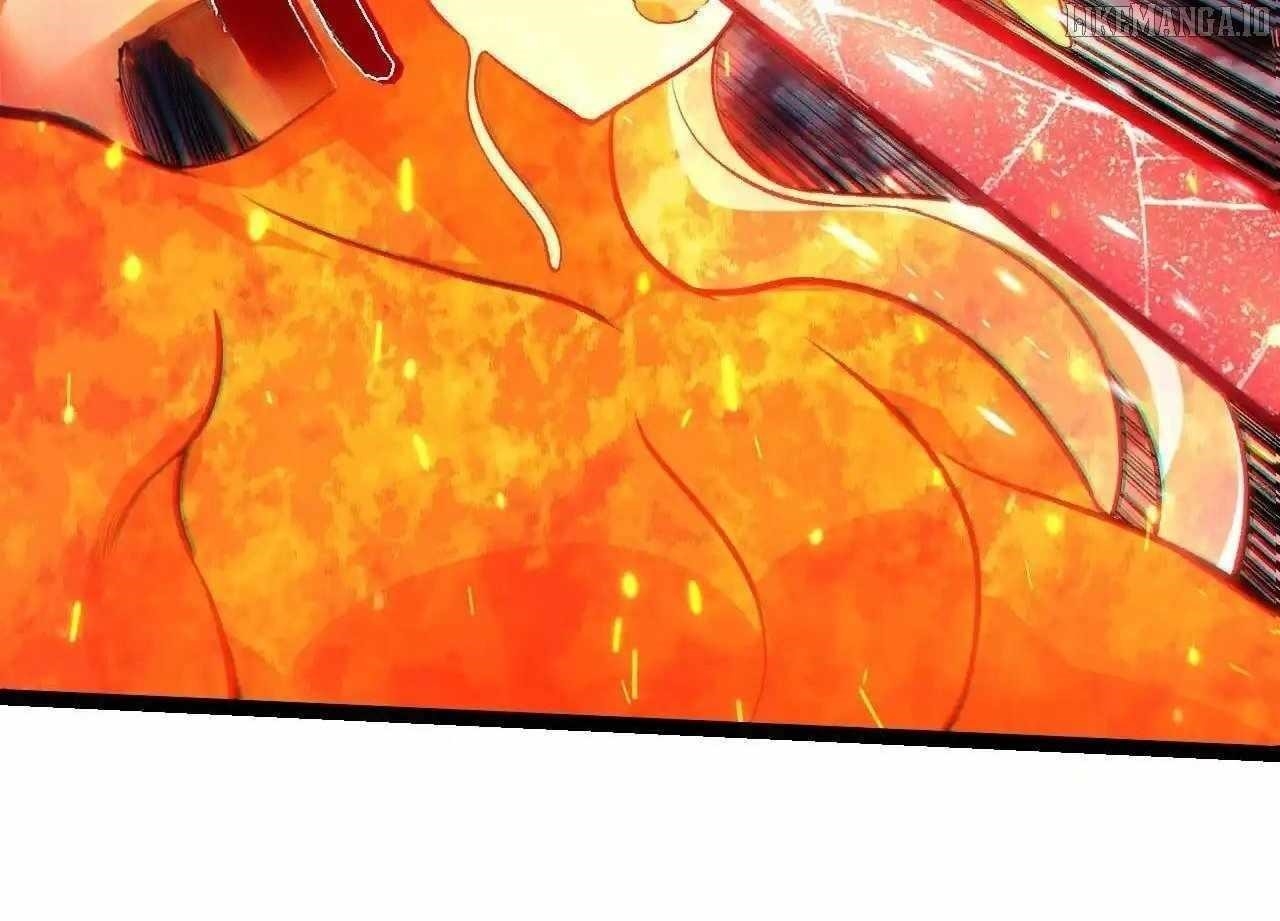 Evolution Begins With a Big Tree - Chapter 445 Page 60