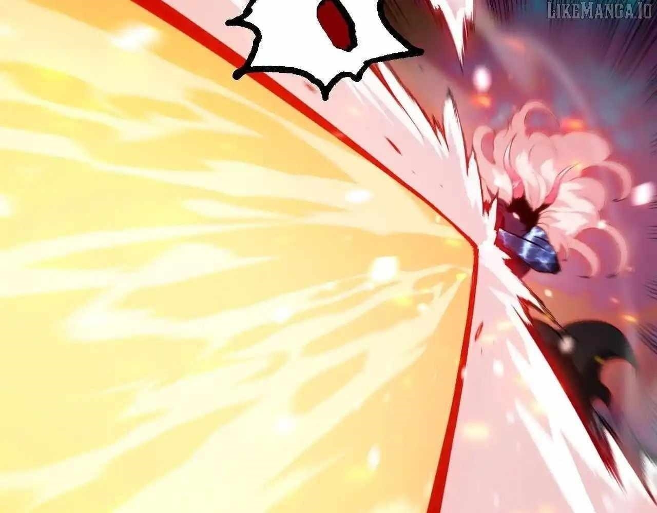 Evolution Begins With a Big Tree - Chapter 445 Page 73