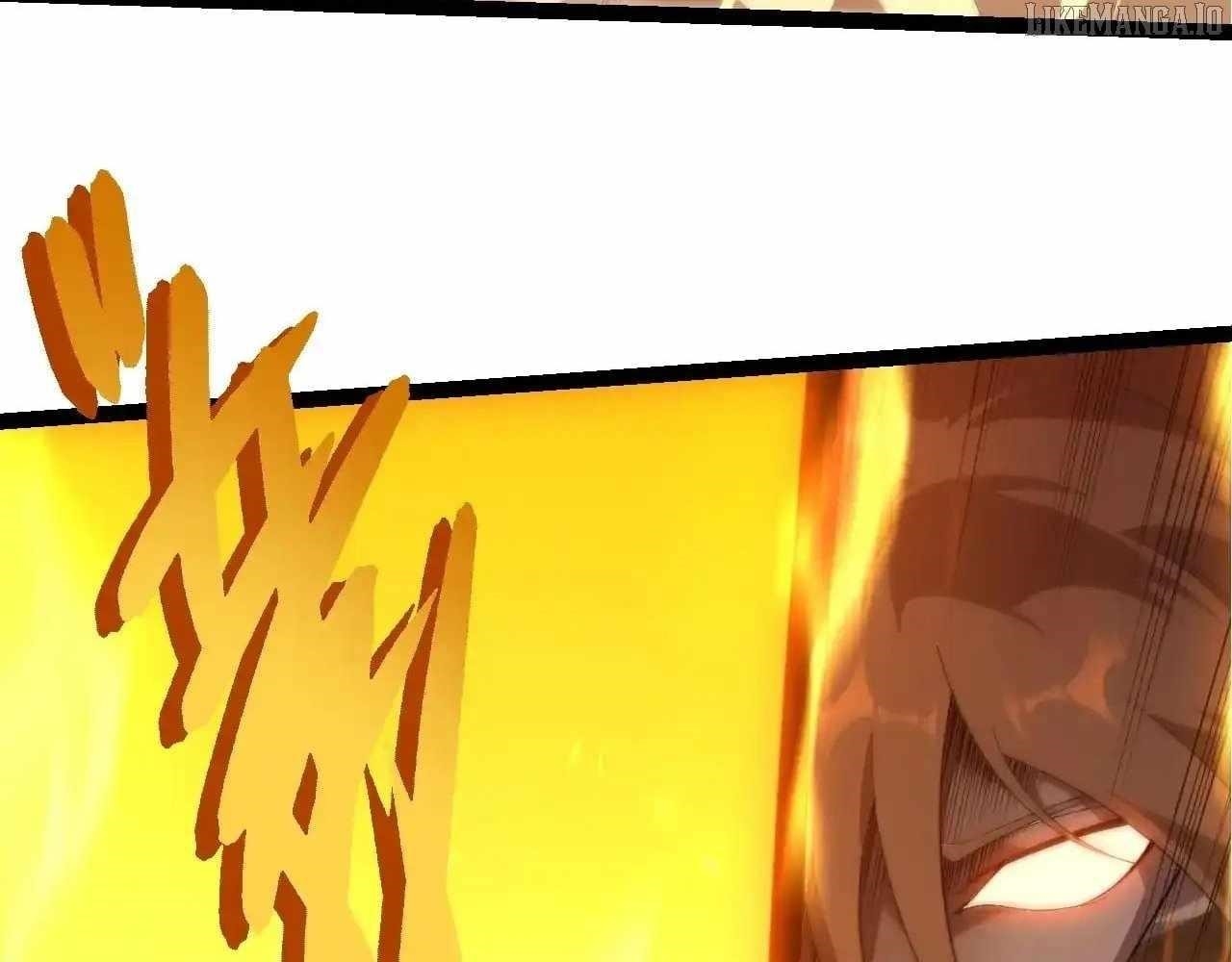 Evolution Begins With a Big Tree - Chapter 447 Page 24