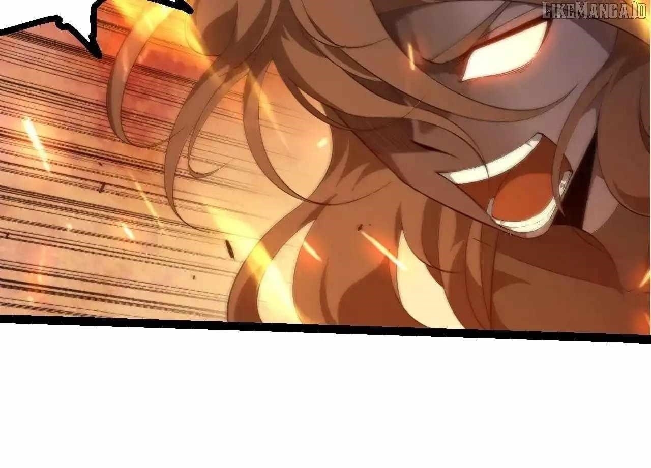 Evolution Begins With a Big Tree - Chapter 447 Page 30