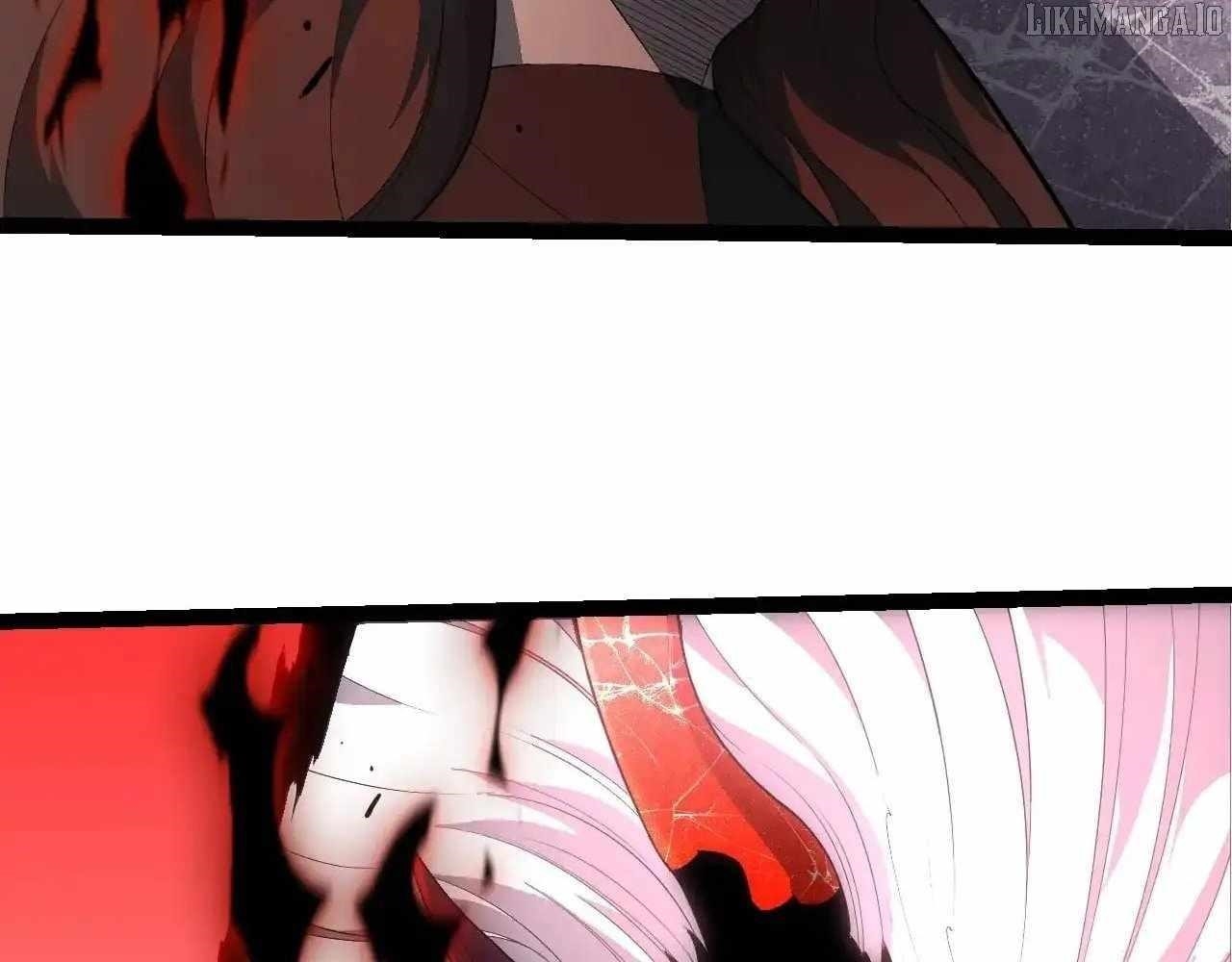 Evolution Begins With a Big Tree - Chapter 447 Page 4