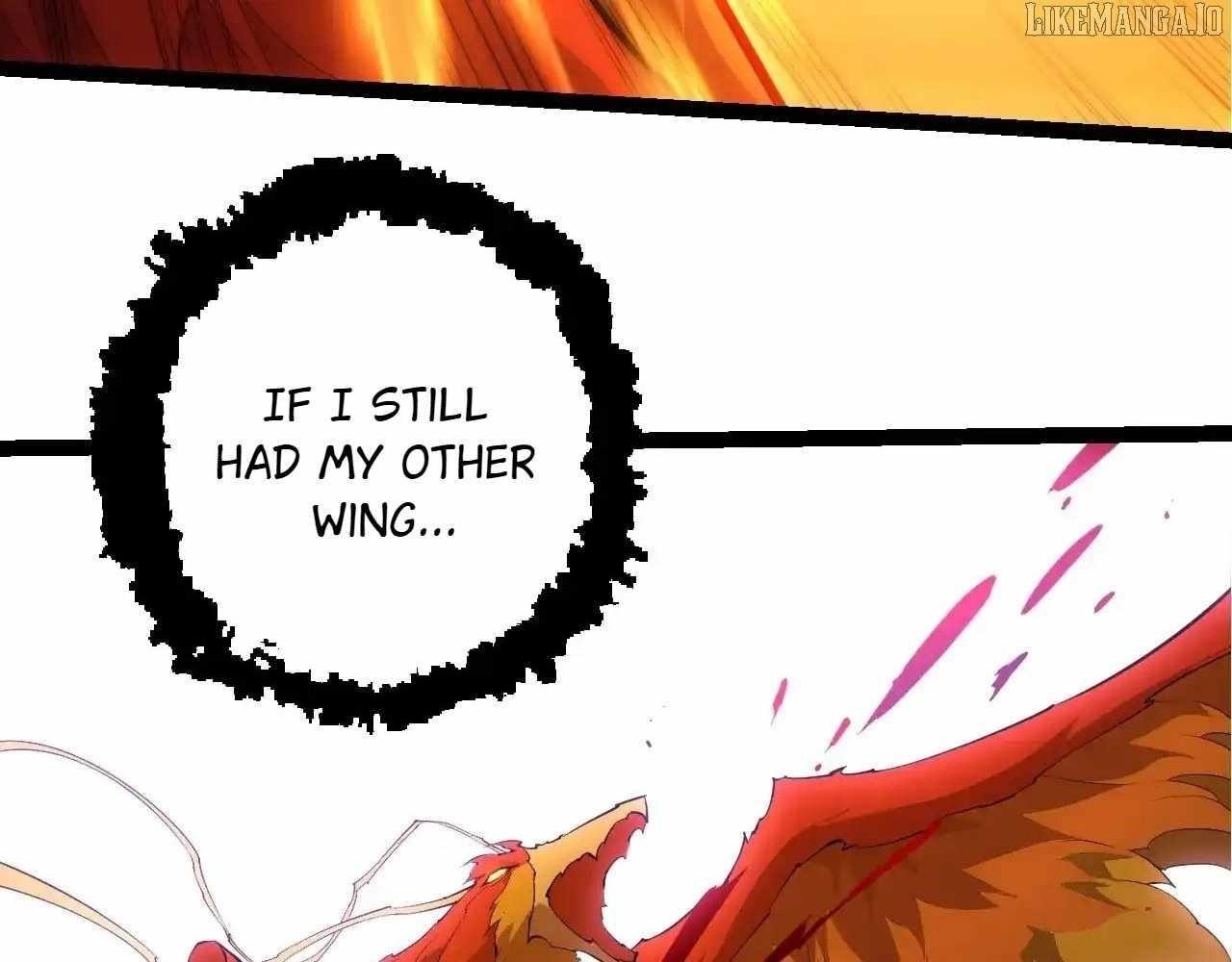 Evolution Begins With a Big Tree - Chapter 447 Page 49