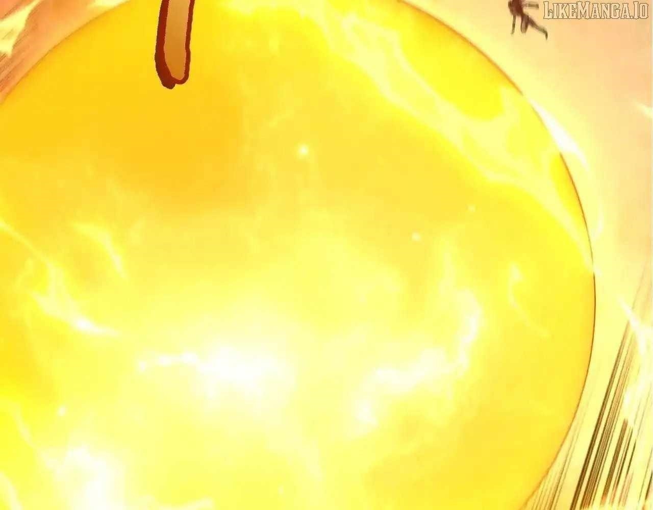 Evolution Begins With a Big Tree - Chapter 447 Page 53