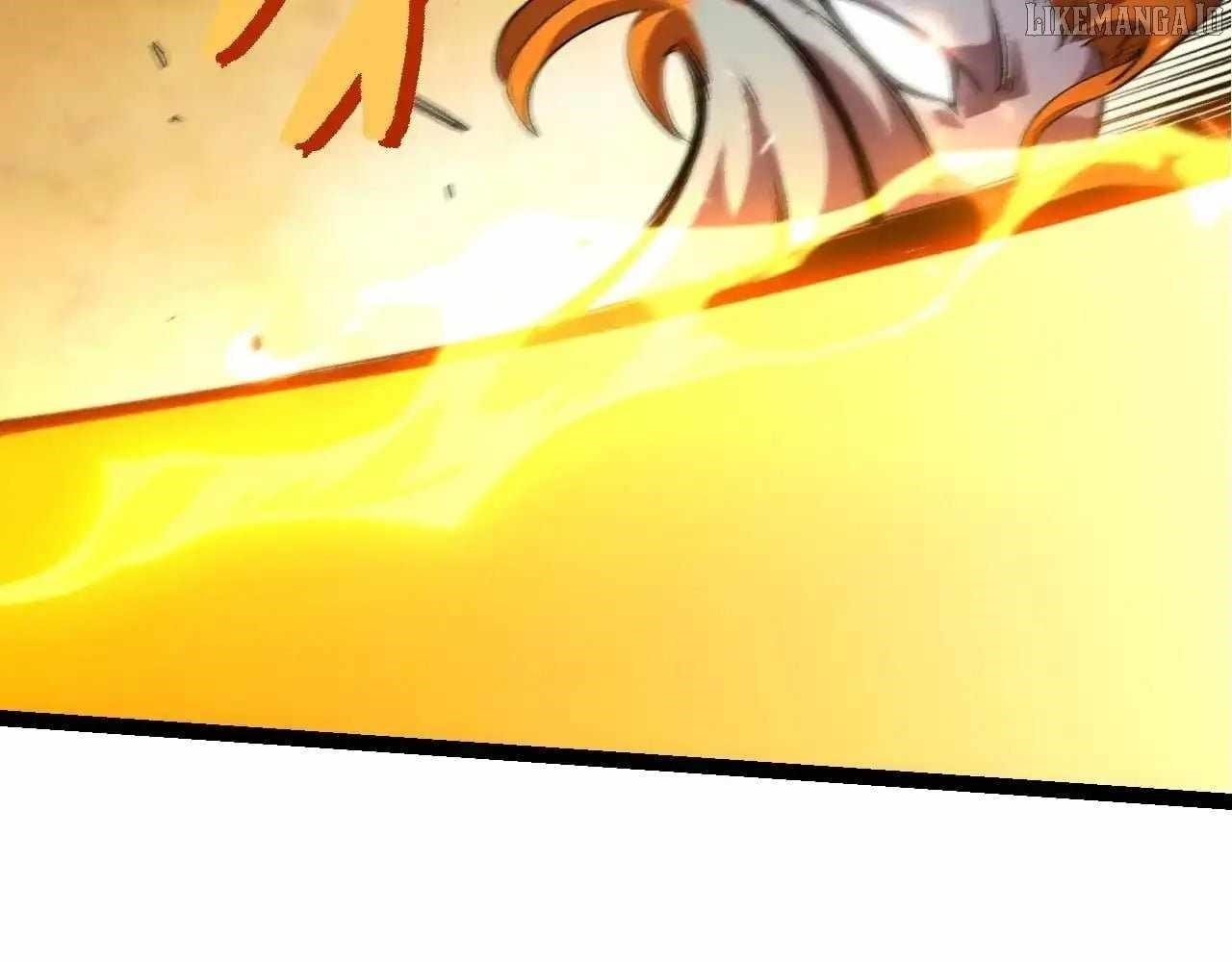 Evolution Begins With a Big Tree - Chapter 447 Page 63