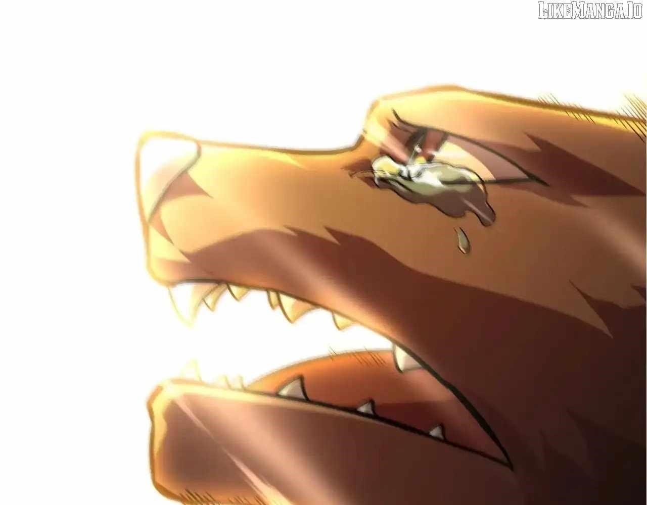 Evolution Begins With a Big Tree - Chapter 447 Page 76