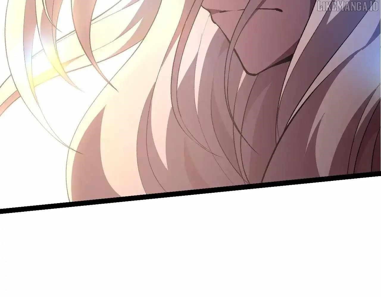 Evolution Begins With a Big Tree - Chapter 447 Page 85