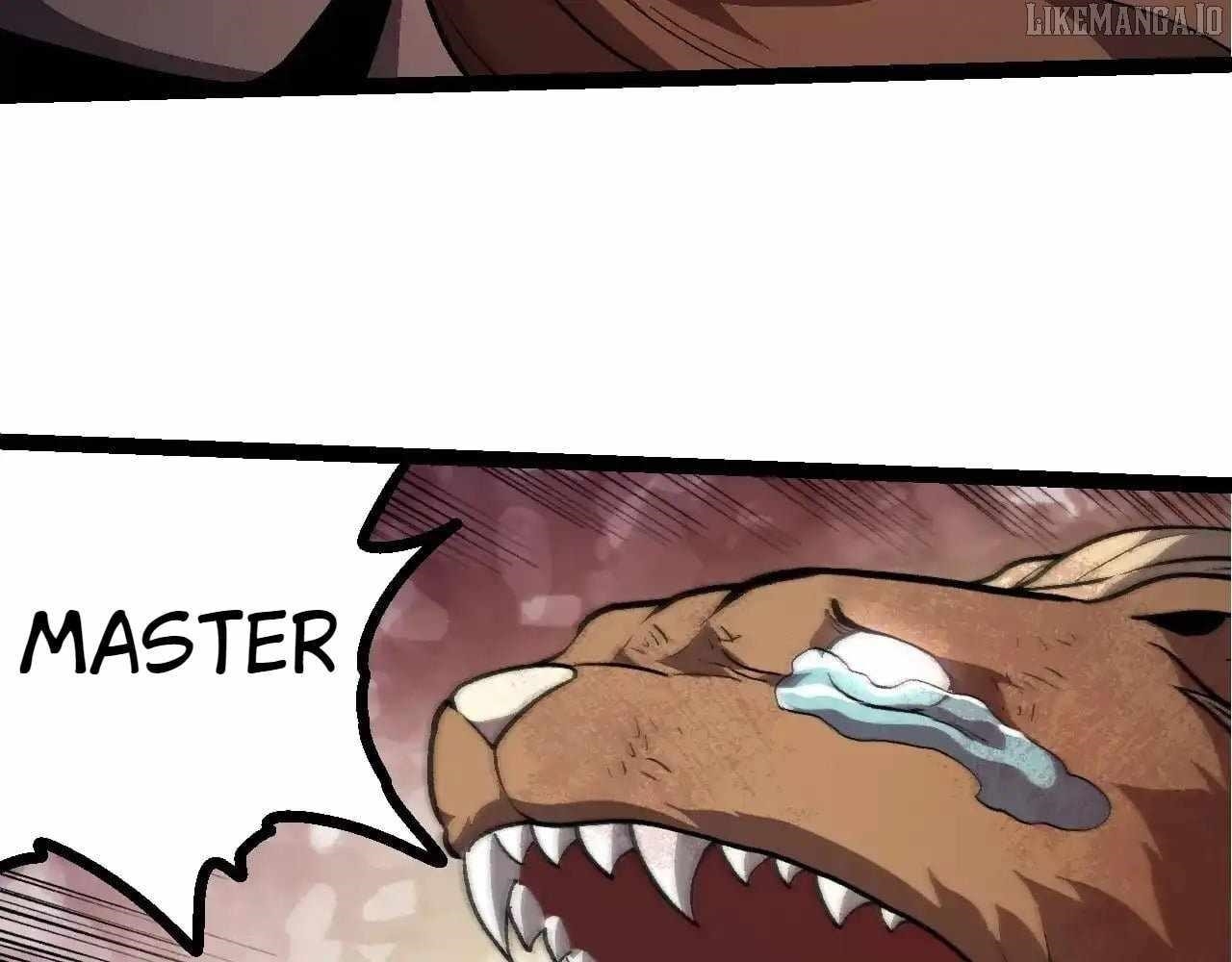 Evolution Begins With a Big Tree - Chapter 447 Page 89