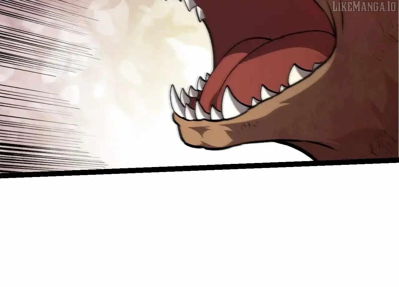 Evolution Begins With a Big Tree - Chapter 447 Page 90