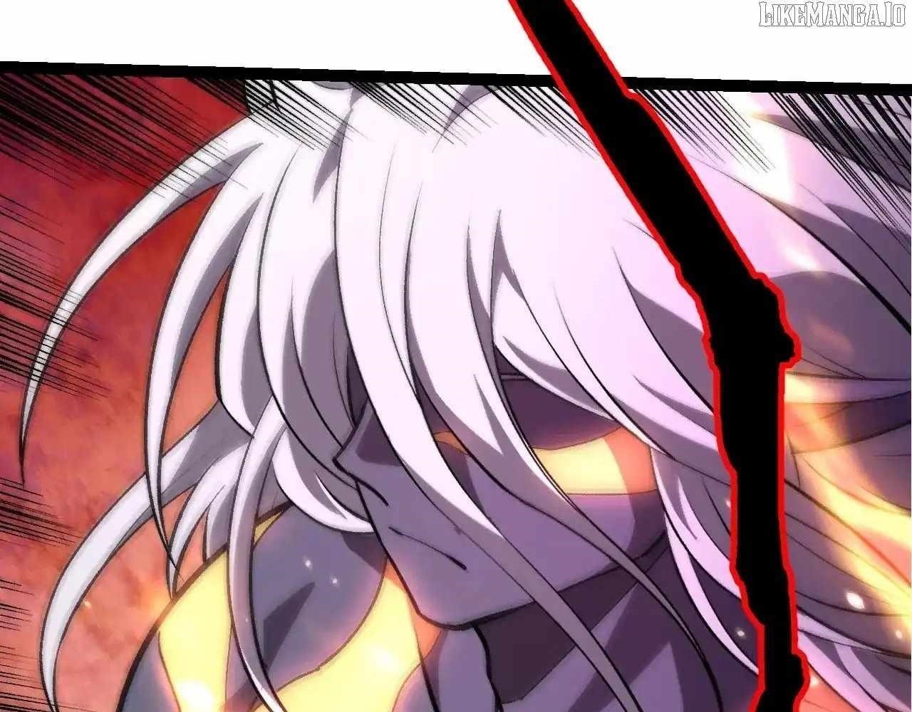 Evolution Begins With a Big Tree - Chapter 447 Page 98