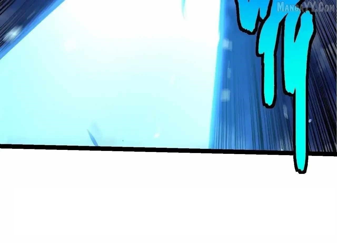 Evolution Begins With a Big Tree - Chapter 449 Page 100