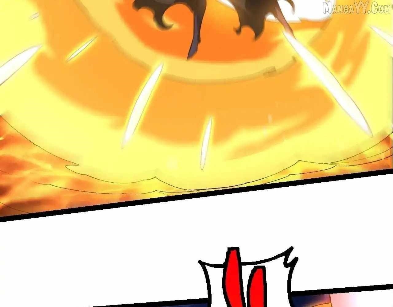 Evolution Begins With a Big Tree - Chapter 449 Page 35