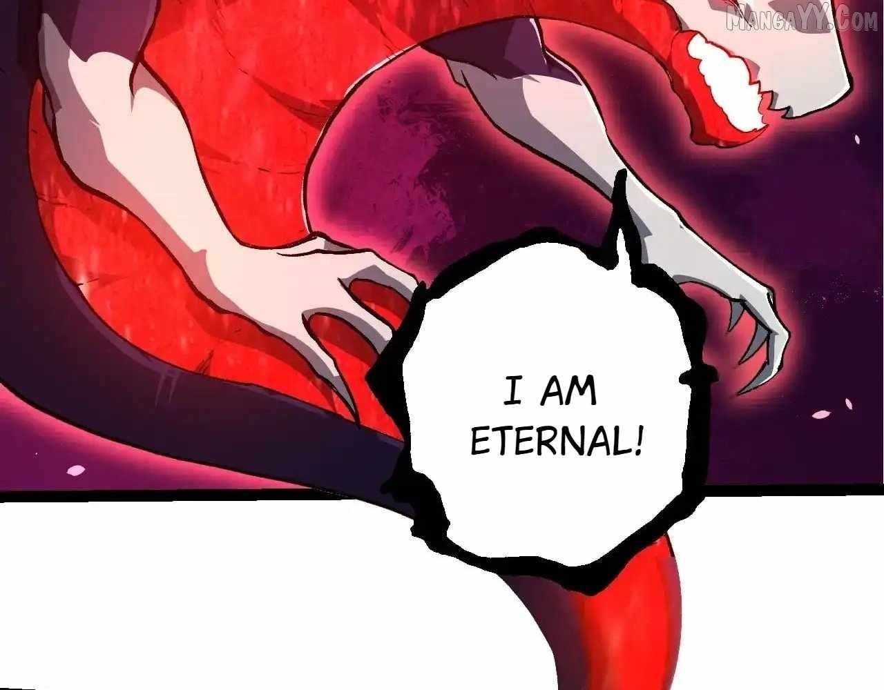 Evolution Begins With a Big Tree - Chapter 449 Page 52