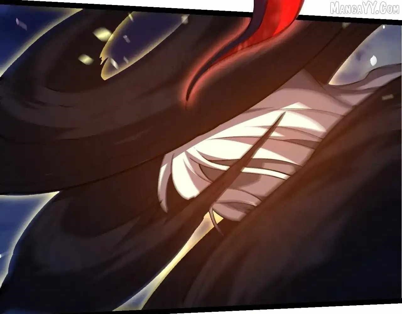 Evolution Begins With a Big Tree - Chapter 449 Page 53