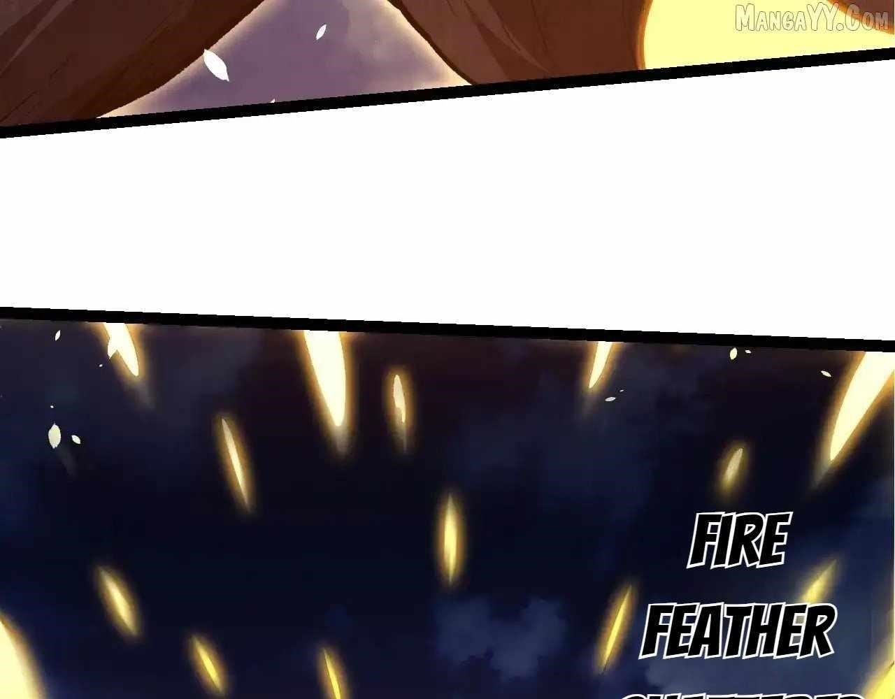 Evolution Begins With a Big Tree - Chapter 449 Page 57