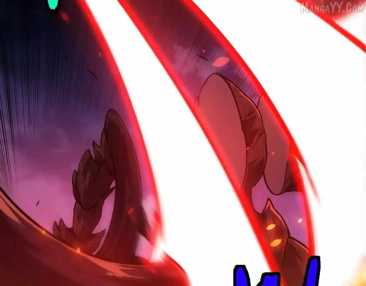 Evolution Begins With a Big Tree - Chapter 449 Page 68