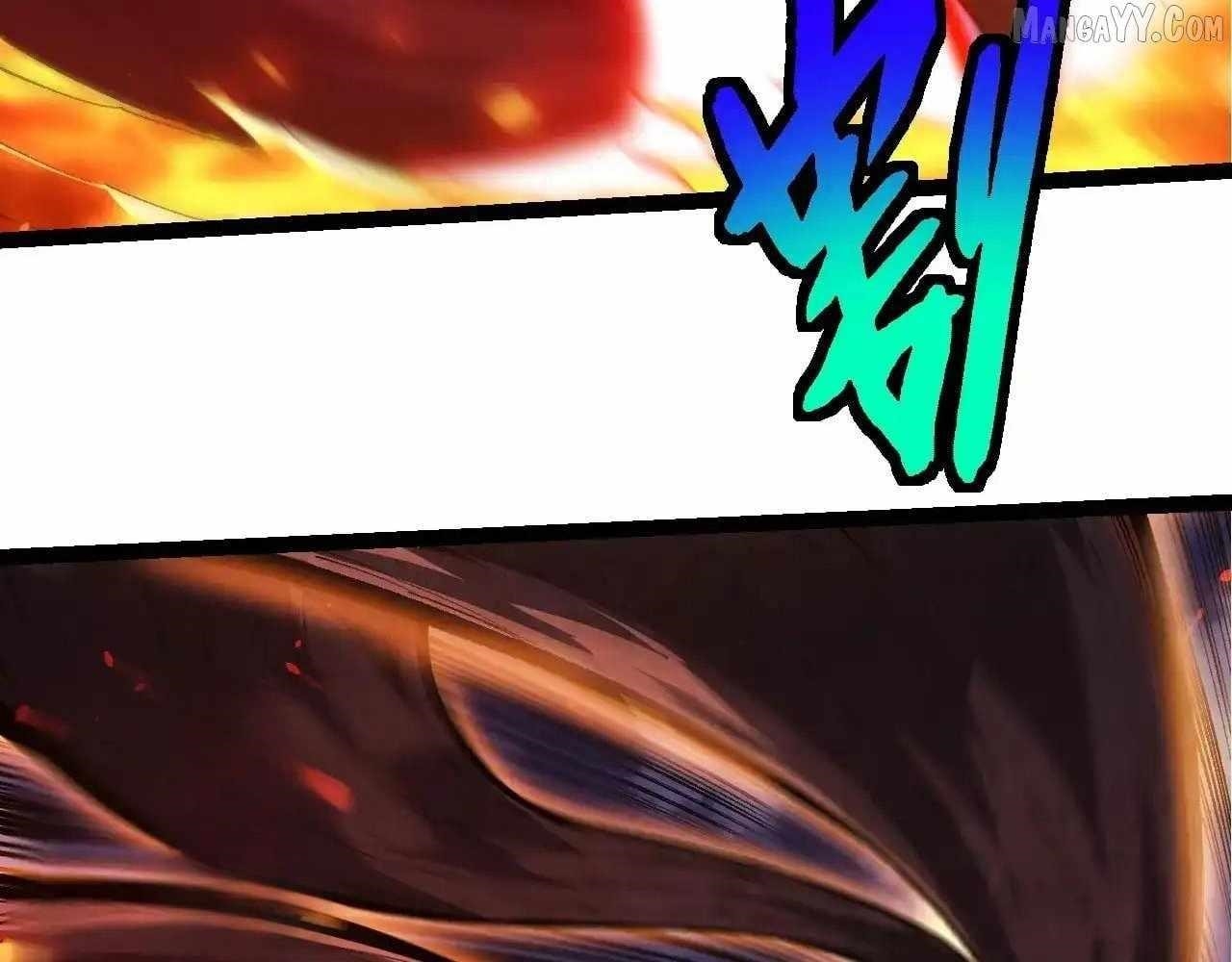 Evolution Begins With a Big Tree - Chapter 449 Page 69