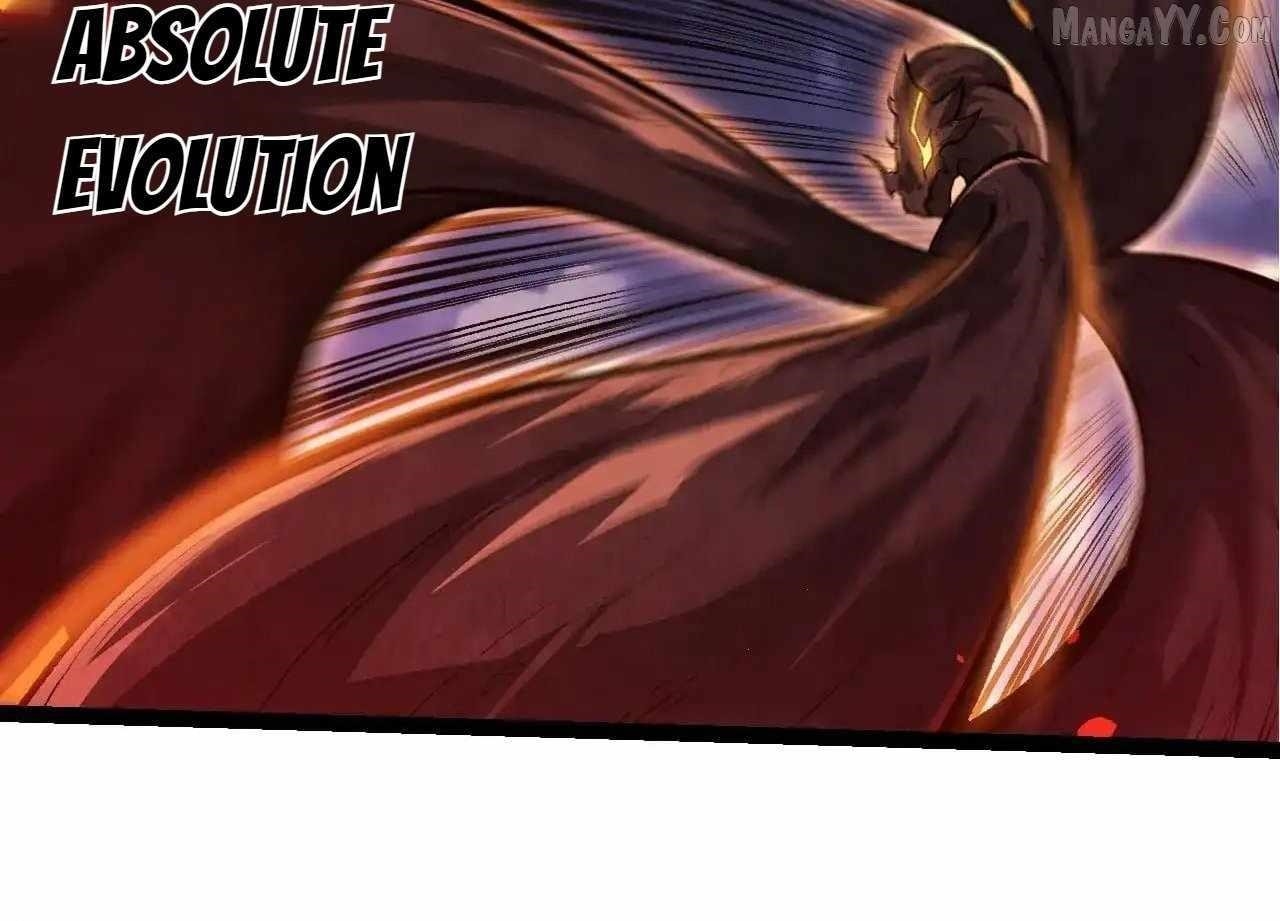 Evolution Begins With a Big Tree - Chapter 449 Page 70