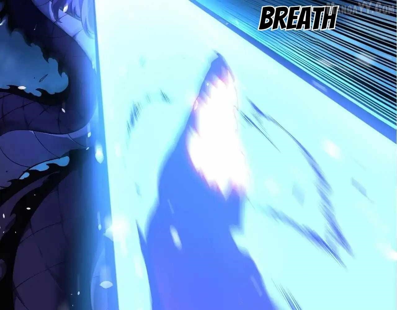 Evolution Begins With a Big Tree - Chapter 449 Page 75