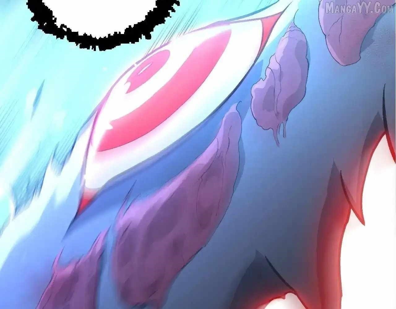 Evolution Begins With a Big Tree - Chapter 449 Page 78