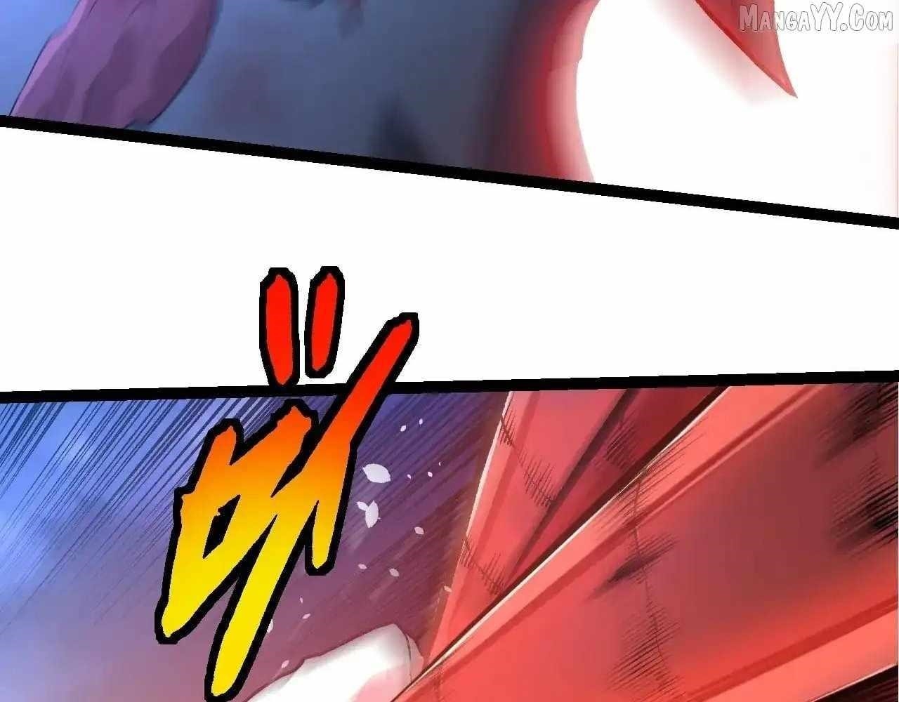 Evolution Begins With a Big Tree - Chapter 449 Page 79