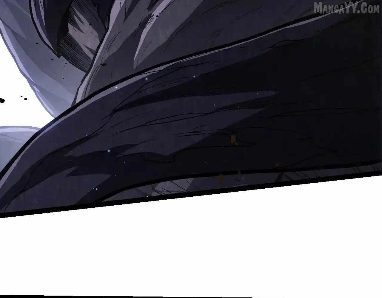 Evolution Begins With a Big Tree - Chapter 450 Page 15