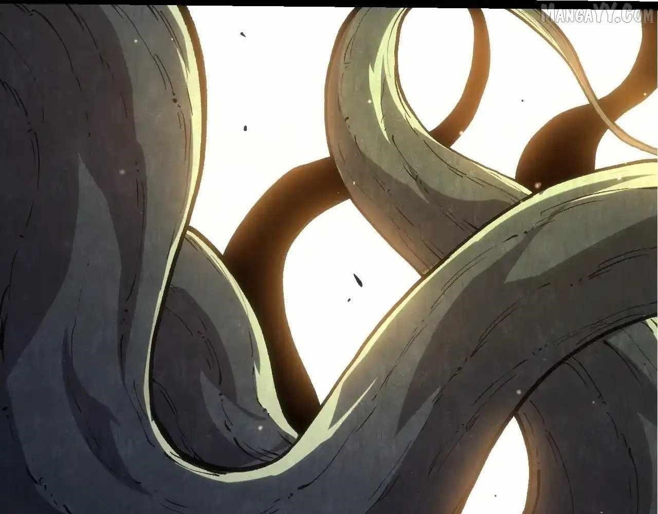 Evolution Begins With a Big Tree - Chapter 450 Page 16