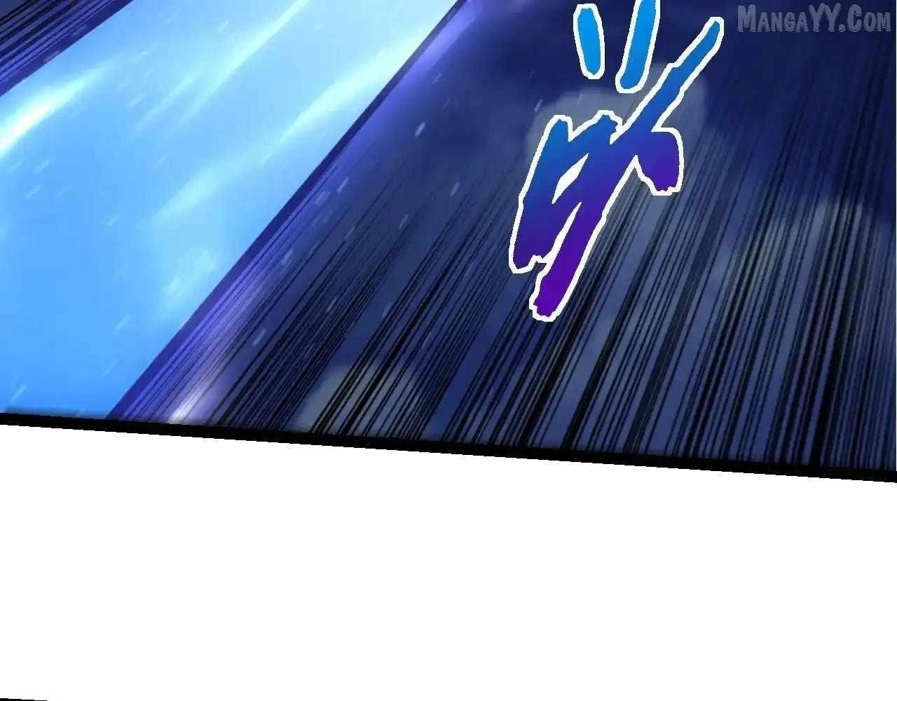 Evolution Begins With a Big Tree - Chapter 450 Page 2