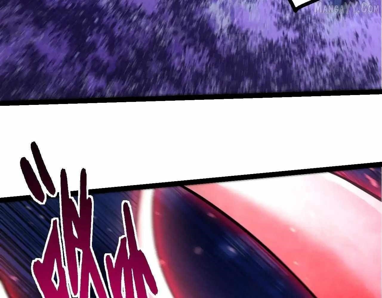 Evolution Begins With a Big Tree - Chapter 450 Page 29