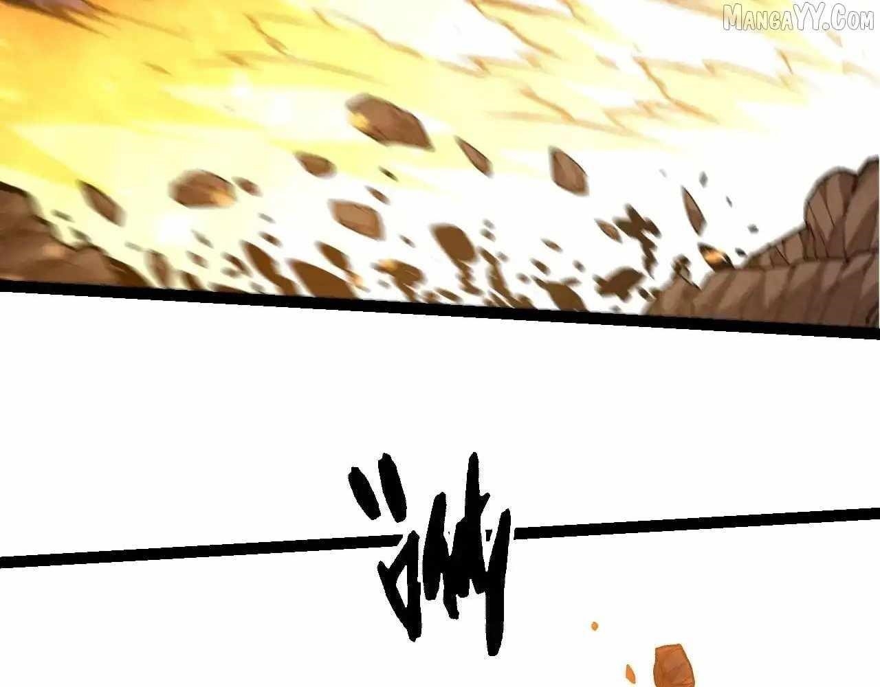 Evolution Begins With a Big Tree - Chapter 450 Page 47