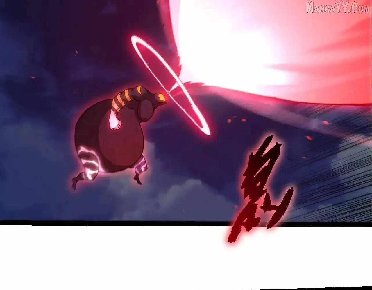 Evolution Begins With a Big Tree - Chapter 450 Page 62