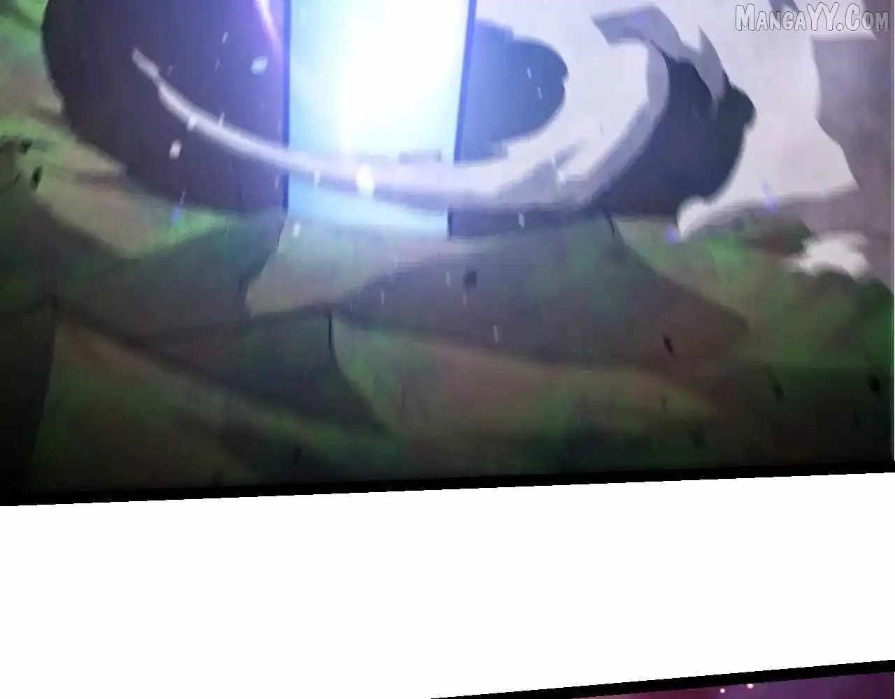 Evolution Begins With a Big Tree - Chapter 450 Page 7