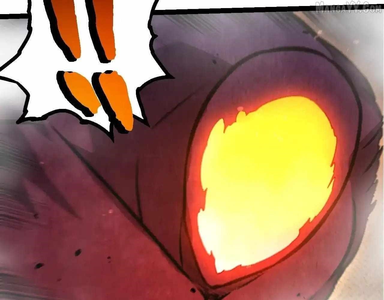 Evolution Begins With a Big Tree - Chapter 450 Page 76