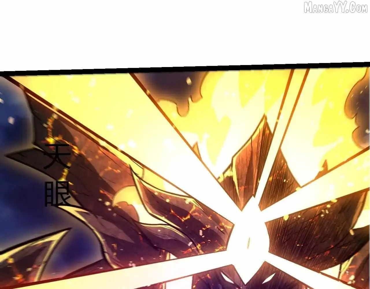 Evolution Begins With a Big Tree - Chapter 450 Page 81