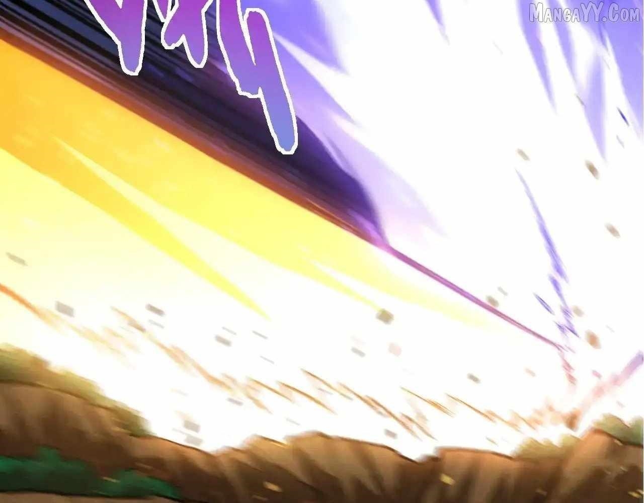 Evolution Begins With a Big Tree - Chapter 450 Page 83